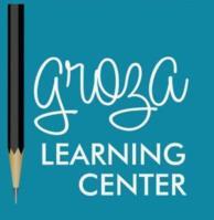 Groza learning Center