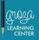 Groza learning Center
