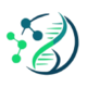 BIOPEAK USA