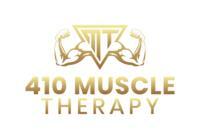 Muscle Therapy
