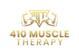 Muscle Therapy