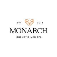 Monarch Cosmetic MD