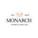 Monarch Cosmetic MD
