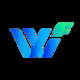 Websfirm  Technologies