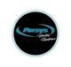 Axsys  Dental Solutions