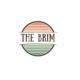 thebrimhat bar