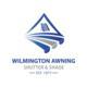 Wilmington Awning Shutter & Shade