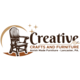 creativecraftsandfurniture creativecraftsandfurniture