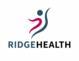 Ridge  Health