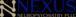 Nexus Neuropsychiatry PLLC