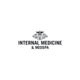 Quality Care Internal  Medicine & MedSpa