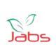 Jabs Biotech