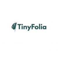Tiny Folia