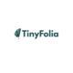 Tiny Folia
