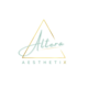 Altera Aesthetix -  Savannah, GA