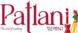 Patlani Foods