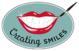 Creating Smiles Dental