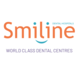 Smiline Dental Hospitals