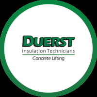 Duerst Insulation Technicians