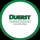 Duerst Insulation Technicians