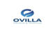 Ovilla Medical &  Wellness