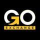 goexchange365
