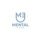 Mental Ease Psychiatry