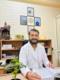 Dr. Rohit Upadhyay
