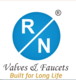 RN Valves and Faucets
