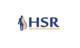 HSR Ortho  and Surgical