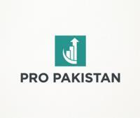 pro pakistan