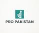 pro pakistan