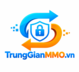 trunggianmmo vn