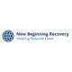 New Beginning Recovery