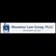 FaiqaMLaw Firm