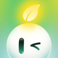 Tani Wellness