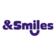 &Smiles Pediatric Dentistry