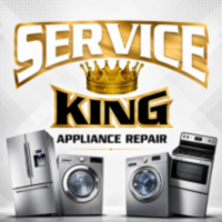 Service King