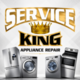 Service King