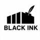 Black Ink Tax & Accounting Service