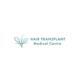 Hair Transplant Medical Centre