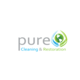 Pure Cleaning