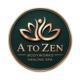 A to zen bodyworks Healing spa