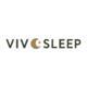 VivoSleep