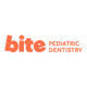 Bite Pediatric Dentistry of Miami Lakes