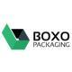 Boxo Packaging