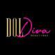 DolDiva Kollection