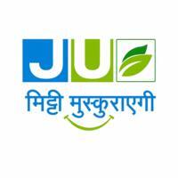 JU Agri  Sciences Pvt Ltd