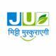 JU Agri  Sciences Pvt Ltd