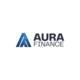 Aura Finance